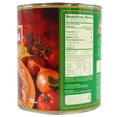 thumbnail image 2 of Contadina® Spaghetti Sauce, 106 oz. can, 2 of 6