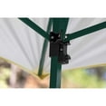 thumbnail image 2 of NCAA 12' x 12' Pagoda Tent Canopy, Assorted Teams, 2 of 5