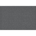 thumbnail interactive-video image 1 of Member's Mark Antimicrobial Diamond Scraper Entrance Mat, Choose Size and Color, 1 of 10