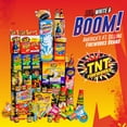 thumbnail image 4 of TNT Fireworks Start the Show SMK, 4 of 4
