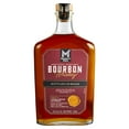 thumbnail image 1 of Member's Mark Bottled-in-Bond Straight Whiskey, 750 ml, 1 of 5