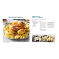 thumbnail image 5 of Taste of Home One-Dish Meals by Taste of Home (Edited by), Paperback, 5 of 5
