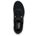 thumbnail image 4 of Skechers Women's Hands Free Swift Fit Athletic Mesh Sneaker, 4 of 6