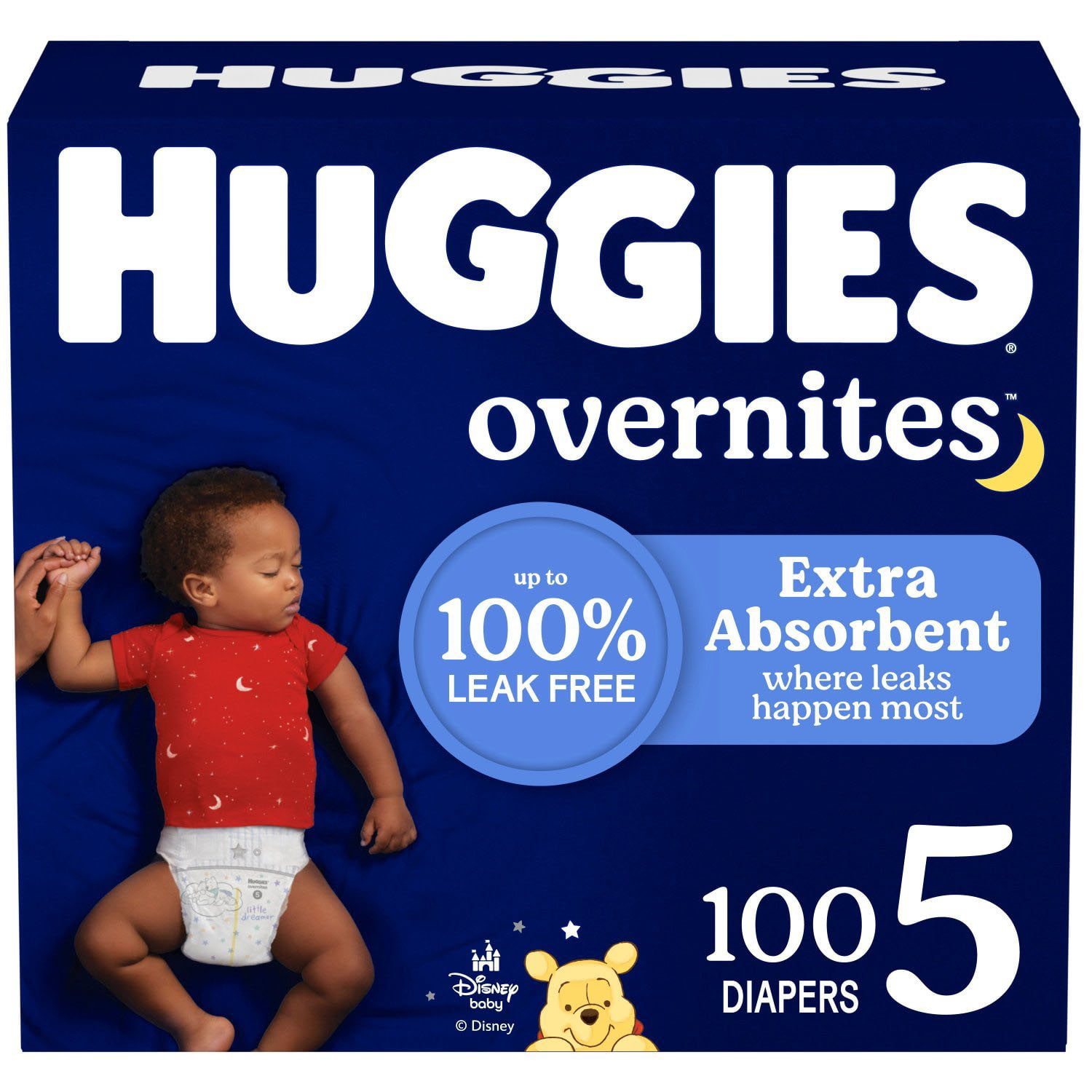 dry diapers huggies size sam's club