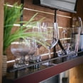 thumbnail image 10 of Backyard Discovery Cedar Springs Outdoor Bar, 10 of 18
