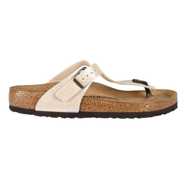 Birkenstock Women's Gizeh Sandal