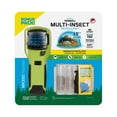 thumbnail image 1 of Thermacell MR350 Mosquito & Multi-Insect Repeller Bonus Pack, 1 of 8