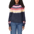 thumbnail image 1 of Esprit Women's Crewneck Sweater, 1 of 11