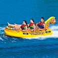 thumbnail image 2 of Viking Ship 3-Person Towable, 2 of 4