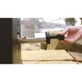thumbnail image 4 of Masterbuilt MES 133S Digital Electric Smoker, 4 of 5