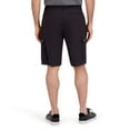 thumbnail image 2 of Iron Clothing Co. Men's Cotton Cargo Short, 2 of 4