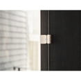 thumbnail image 7 of SimpliSafe 8pc. Indoor Security Kit, 7 of 11
