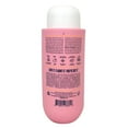 thumbnail image 3 of Sol de Janeiro Beija Flor Skin-Renewing Body Wash, 13 fl. oz., 3 of 5