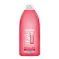 thumbnail image 5 of Method All Purpose Cleaner, Pink Grapefruit, 28 fl. oz. Spray Bottle + Refill, Total 96 fl. oz., 5 of 8