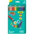 thumbnail image 4 of BIC Assorted Back to School Supply Kit, 82 Piece Set, 4 of 7