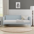 thumbnail image 5 of HH2Home Alva Youth Wood Twin Daybed, 5 of 9