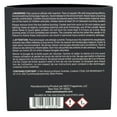 thumbnail image 4 of NEST New York Classic Candle, 8.1 oz., 4 of 5