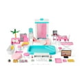 thumbnail image 5 of Member's Mark Sunset Bay Doll House, 5 of 14