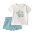 thumbnail image 7 of Carter's Boys 3-Piece Outfit Set, 7 of 12