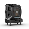 thumbnail image 2 of Portacool Apex™ 2000 Portable Evaporative Cooler, 2 of 3