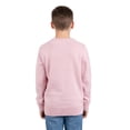 thumbnail image 9 of State of Mine Kids Sweater, 9 of 11