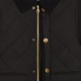 thumbnail image 4 of London Fog Boys Barn Coat, 4 of 6