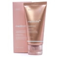 thumbnail image 2 of Medicube Collagen Night Wrapping Mask, 2.53 fl. oz., 2 of 4