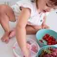 thumbnail image 7 of GoBe Kids 2-Pack Original Snack Spinner, 7 of 10