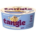 thumbnail image 2 of Tangle Creamy Mushroom Pasta Bowl, 6 pk., 2 of 8