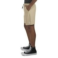 thumbnail image 4 of Hurley Boys Hybrid Short, 4 of 9