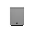 thumbnail image 1 of Pozzo Top Control Dishwasher with Soil-Sensing Capability, 1 of 10