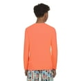 thumbnail image 2 of Hurley Boys Long Sleeve UV T-Shirt, 2 of 8