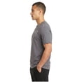thumbnail image 4 of State of Mine Men's State Graphic T-Shirt, 4 of 7