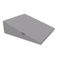 thumbnail image 1 of Imaginarium Multi-Purpose Foam Wedge Pillow, 1 of 9