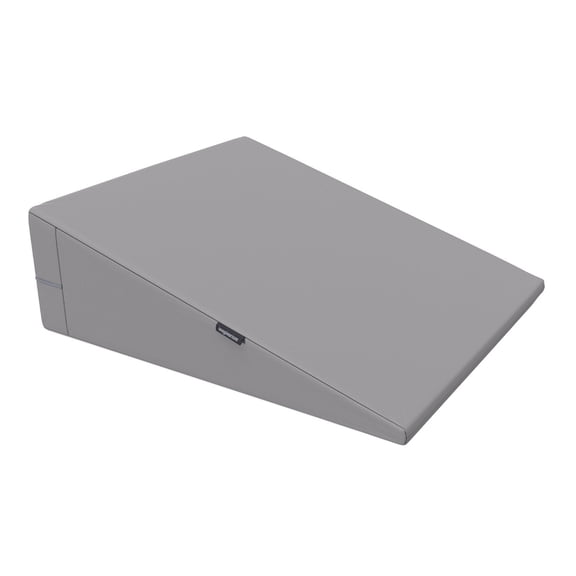 Imaginarium Multi-Purpose Foam Wedge Pillow