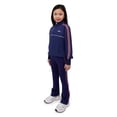 thumbnail image 2 of Wilson Girls Pullover, 2 of 4