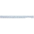 thumbnail image 3 of Butternut Large White Bread 40 oz., 2 pk., 3 of 5
