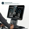 thumbnail image 4 of Echelon Stride-RCX LED Treadmill, 4 of 12
