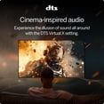 thumbnail image 14 of VIZIO 75" Class 4K Series LED Smart TV, QuickFit® Compatible, 14 of 20