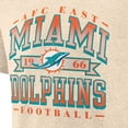 thumbnail image 4 of NFL Short Sleeve Tee, 4 of 5