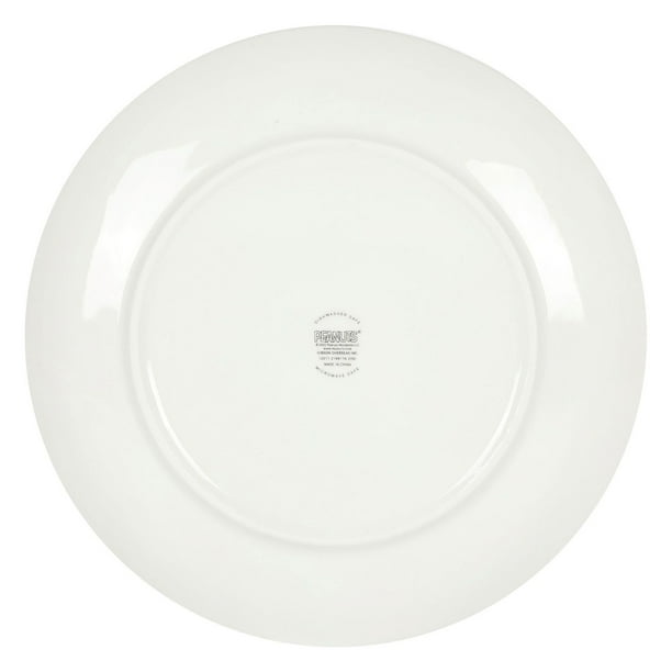 Peanuts 18-Piece Holiday Ceramic Dinnerware Set - Samsclub.com