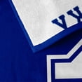 thumbnail image 5 of Logo Brands Kentucky Wildcats 38"x72" Beach Towel, 5 of 6