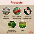 thumbnail image 7 of Sevin Insect Killer Granules - 25 lbs., 7 of 15