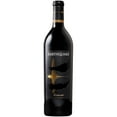 thumbnail image 1 of Earthquake Zinfandel Lodi, 750 ml, 1 of 1