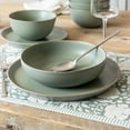 thumbnail image 6 of Over&back Set of 4 Printed Cotton Placemats, 6 of 7