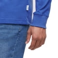 thumbnail image 4 of Eddie Bauer Men's Long Sleeve Crew Tee, 4 of 6