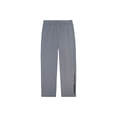 thumbnail image 6 of Under Armour Boys Tech Pants, 6 of 7