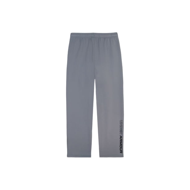 Under Armour Boys Tech Pants - Samsclub.com