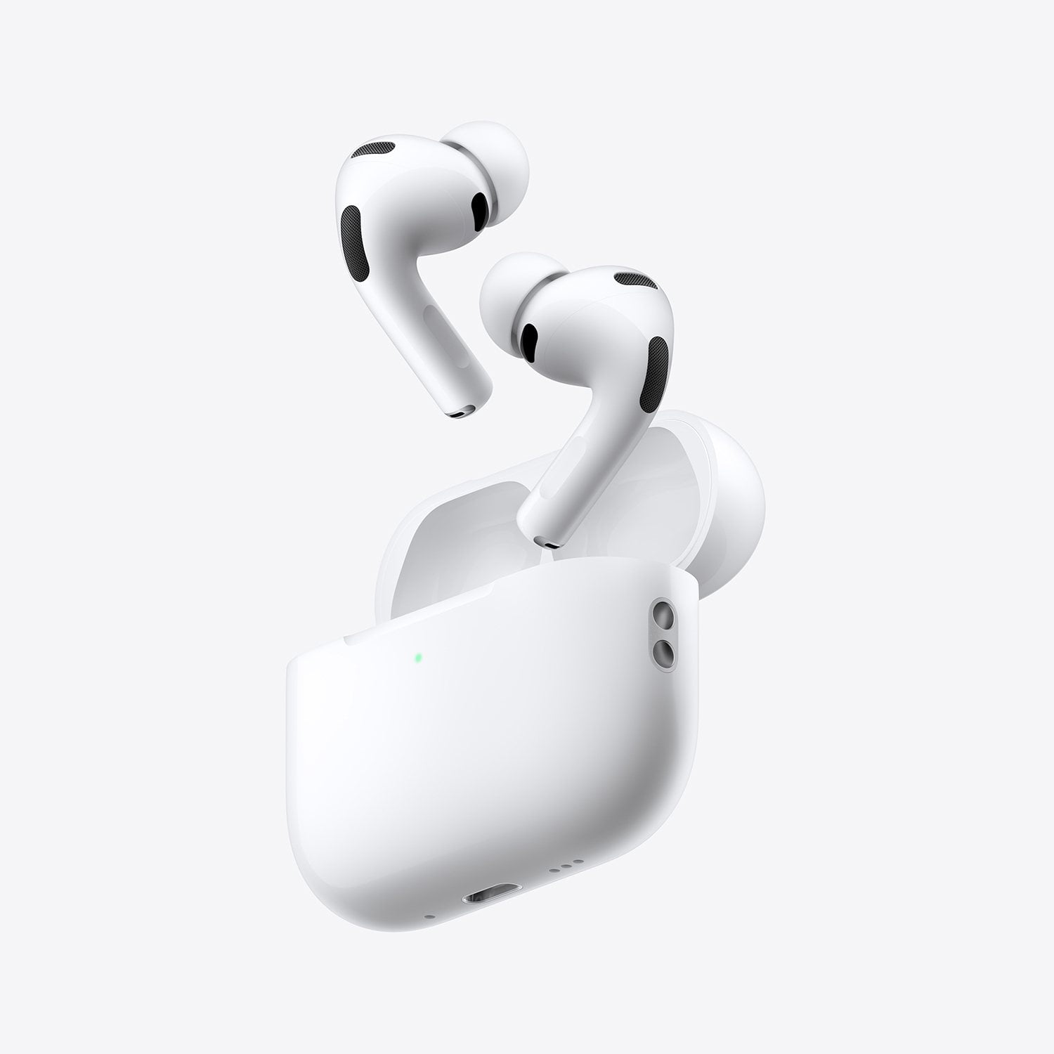 Apple AirPods Pro 3 - Samsclub.com