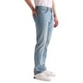 thumbnail image 2 of Lucky Brand Men's 410 Denim, 2 of 6